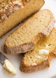 World S Best No Yeast Bread Irish Soda Bread Recipe In 2020 No Yeast Bread Soda Bread Irish Soda Bread