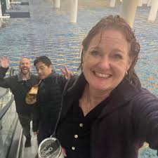 Debbie Morton (@successwithdebbie) • Instagram photos and videos