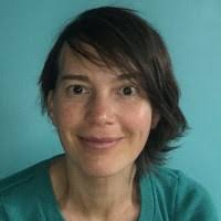 30+ "Berclaz" profiles