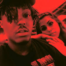 Juice wrld began dating girlfriend, ally lotti, in september 2018. Juice Wrld S Ex Girlfriend Says He Promised To Stay Alive For Me As Full Extent Of Crippling Drug Hell Is Exposed