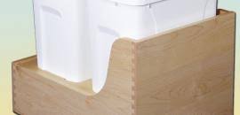 Codes (just now) this page is the top online resource to find out dovetail coupon codes and dovetail discount codes for free. Western Dovetail Inc Woodworking Network