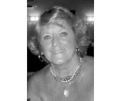 Catherine Camp Obituary (1942