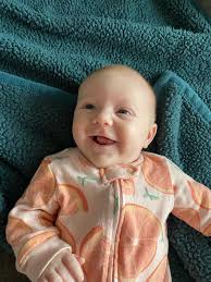 Worcester Prep Alumni