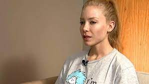 Najila trindade mendes' instagram has since been deleted. Fall Neymar Brasilianische Polizei Reicht Klage Gegen Vermeintliches Vergewaltigungsopfer Najila Trindade Ein