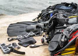 Aqua lung sphera x mask $75.00. How To Store Scuba Gear Scuba Diver Life