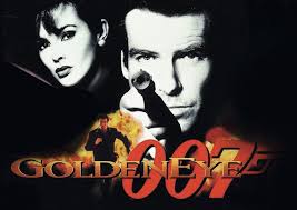 It was released on august 25, 1997 and is based upon the 1995 james bond film goldeneye. Goldeneye 007 Over 231 Million Downloads Of Leaked Hd Remaster Show That Rare Still Has A Hit On Its Hands 24 Years On From The Nintendo 64 Classic Notebookcheck Net News