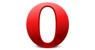 100% safe and virus free. Opera Reviews 2021 Details Pricing Features G2