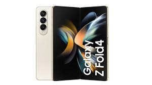 Samsung Galaxy Z Fold4 bereits bei ...