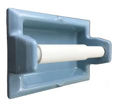 The Period Bath Supply Company A Division Of Historic Houseparts Inc Antique Toilet Paper Holders Antique Blue Kohler Heron Blue Ceramic Tile In Toilet Paper Holder Get the best deal for ceramic antique toilet paper holders & storage from the largest online selection at ebay.com.