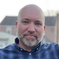 Here's a Closet Picks video I've been looking forward to since their visit  about a month ago.