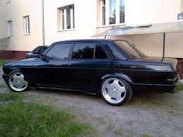 Pin On Cars