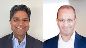 Kevin Battista's Instagram, Twitter & Facebook