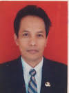 SDM Profesional » Dr.Ir. Achmad Rachman, M.Sc. Dr.Ir. Achmad Rachman, M.Sc. - image