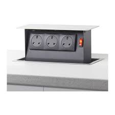 Fresh Home Furnishing Ideas And Affordable Furniture Ikea Kitchen Ikea Wooden Worktops