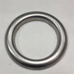Halo recessed lighting trim rings for h715334 bearing. Headlamp Replacement Parts