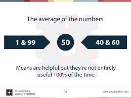 Analysis Of Variance Anova Average Of Numbers Cross Sectional Study Brain Mapping Psychology