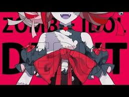 Discover and share the best gifs on tenor. Kureiji Ollie Virtual Youtuber Wiki Fandom