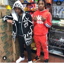 Although further details surrounding the incident are scarce, reports have surfaced that witnesses saw dthang, real name dontay banks jr., be fatally shot in the head. Dthang Ft Tdot Danger By Dthang