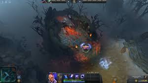 The latest tweets from @dota2updates Everything In The New Dota 2 Update Unpause Asia