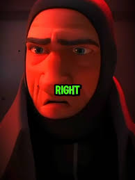 la muerte de tadashi 😥 #bigheros #bigherosixedit #grandesheroes #gran...