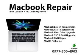 Facing Problems Macbook Pro Or Macbook Air We Can Help You With That Issues Like Complete Black Screen Touch Pad O Apple Macbook Pro Macbook Macbook Repair