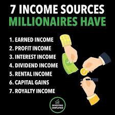 Anthony Groeper On Instagram How Many Sources Do You Have Follow Viralvenum Follow Viralvenum Follow Viralvenum