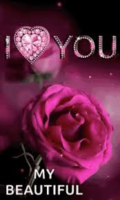 This is the newest place to search, delivering top results from across the web. Love Is Beautiful Gifs Tenor