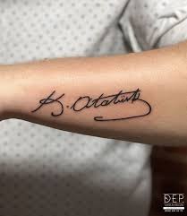 Edirne Dovme Tattoo Piercin Edirne Dovme Edirne Tattoo Edirne Piercing Deptattoo Dep Tattoo Tayfun Bilgin Www Deptattoo Com Dovme Tattoo Piercing