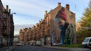 Rok, w którym glasgow pełniło rolę kulturalnej stolicy europy, przyniósł znaczną liberalizację przepisów dotyczących sprzedaży alkoholu, powodując gwałtowne. Glasgow Atrakcje Zwiedzanie I Darmowy Przewodnik