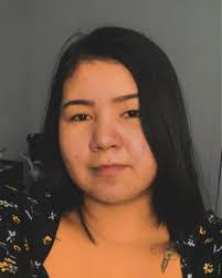 Lisa Ballantyne's Instagram, Twitter & Facebook