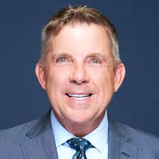 Increasing chatter that CSP will go back to Fox and not take a coaching job  this year