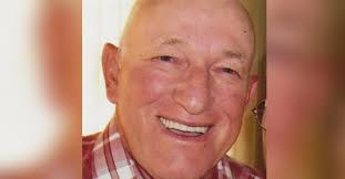 Raymond Charron's Instagram, Twitter & Facebook