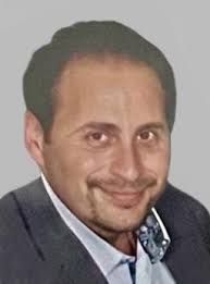 Francesco Gammicchia Obituary