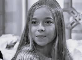 General hospital in Mourning: Jophielle Love Dies at 10! Very Heartbreaking  News for GH Fans!