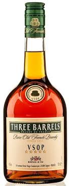 Three Barrels 70 Cl France Beer Beergirl Wine Drinks Dubai Cocktail Liquor Alcohol Alcoholink Vodka Vodkadr Brandy Liquor Alcohol Shop Liquor Shop