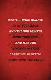 From The Movie Blow Always Loved This Quote Blow Quotes Favorite Movie Quotes Movie Quotes