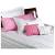 Plaid Tommy Hilfiger Comforter Set