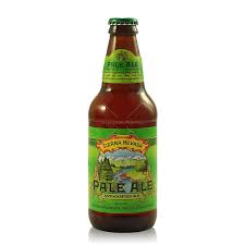 This craft beer is packed with intense aromas of pine & citrus with a 5.6% abv finish. Sierra Nevada Pale Ale 0 35l 5 6 Vol Sierra Nevada Beer