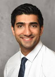 Gailey Eye Clinic CEO And Leadership: Executives and Demographics