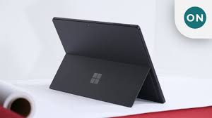 Microsoft surface pro 7 reviews, pros and cons, amazon price history. Surface Pro 7 I7 Review Better Than Surface Pro X Youtube
