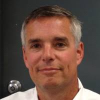 Jonathan Crothers Email & Phone Number