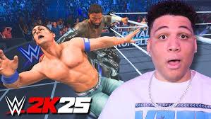 Attitude Era Is Back?