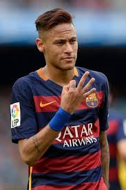Não vai jogar a partida psg x barcelona, pela champions league. Pin On Neymar
