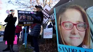 Ryan Gately steps up to help King Philip take down Taunton