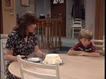 Maybe you would like to learn more about one of these? Home Improvement Marcus Jason Mark Taylor Played By Taran Noah