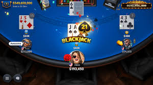 And yes, it allows you to make real you can make the real money and transfer them into your bank account in a few hours after winning the streak. Blackjack Championship On Steam