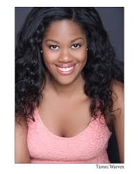 Flower Crown Magazine — Who We Are