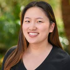 Cal Lutheran Career Services