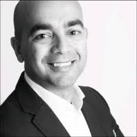 Marcus Wierer Email & Phone Number