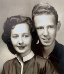 Obituary information for Karl and Jo Roedel